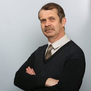 Статистика Дзен Роман Кондор