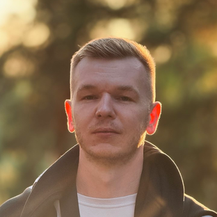 Статистика Дзен SEOGNOSTIC — SEO на WB и OZON