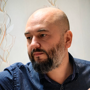 Статистика Дзен Romankolesnikof о работе в автосервисе, отдых, дача, рыбалка, покатушки и приколы