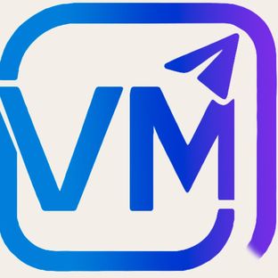 Статистика Дзен Vmarkete