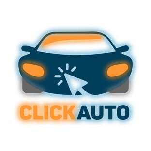 Статистика Дзен ClickAuto