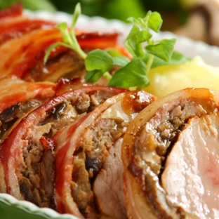 Статистика Дзен Ладная кухня