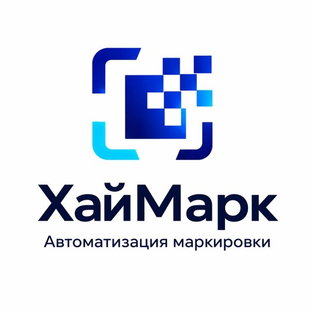 Статистика Дзен ХайМарк