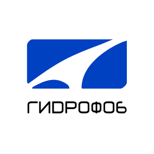 Статистика Дзен Завод Буровой Техники Гидрофоб