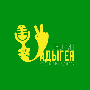 Статистика Дзен Говорит Адыгея - КъэзыIорэ Адыгей