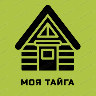 Дзен Моя Тайга - Истории и рассказы из сердца Тайги статистика