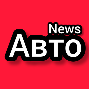 Статистика Дзен Авто/News