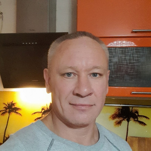 Статистика Дзен Семейное Счастье