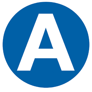Статистика Дзен Autocorrida