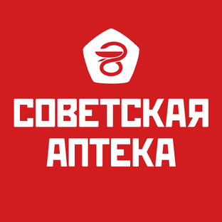Статистика Дзен Как открыть аптеку | Бизнес на таблетках