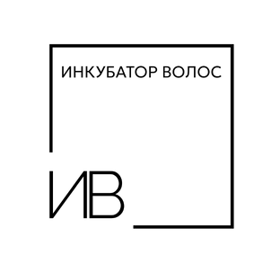Статистика Дзен ИНКУБАТОР ВОЛОС