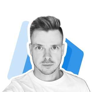 Статистика Дзен SEO от DFAKTOR