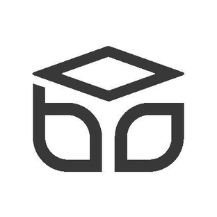 Статистика Дзен BERFORT  | Новая Профессия