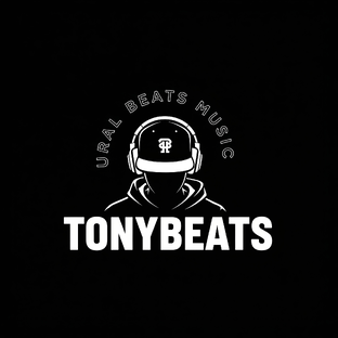 Статистика Дзен TONYBEATS