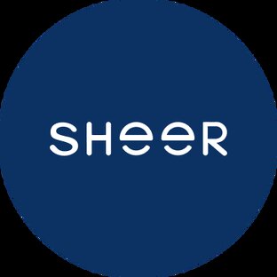 Дзен SHEER | AI маркетинг статистика
