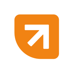Статистика Дзен rcdway (ex. Cotraco Group)