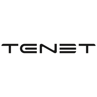 Статистика Дзен Chery TENET Восточный Ветер Официальный дилер