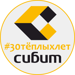 Статистика Дзен Автоклавный газобетон СИБИТ