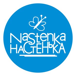 Статистика Дзен "Настенька" Благотворительный фонд
