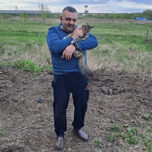 Статистика Дзен ВиноГрадус и люди