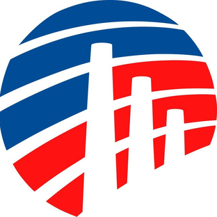 Статистика Дзен CREON Group