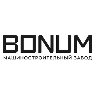 Статистика Дзен Машиностроительный завод BONUM 