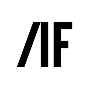Статистика Дзен ART FLASH Magazine