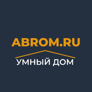 Статистика Дзен Умные дома ABROM | Обзоры, инструкции