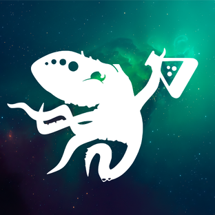 Статистика Дзен SciTopus