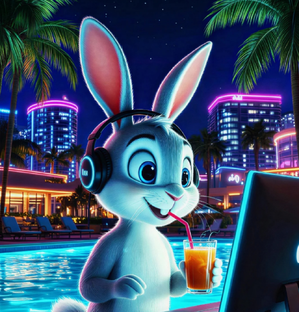 Дзен Миша Шуклин статистика