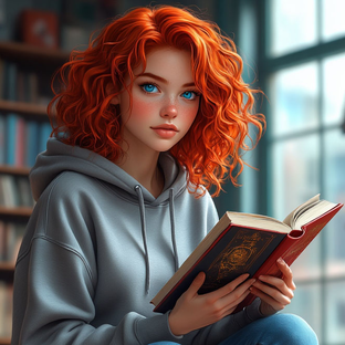 Статистика Дзен Bibliocore