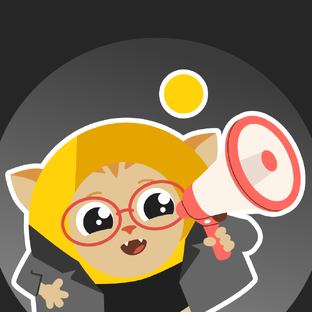 Дзен Правое полушарие Интроверта статистика