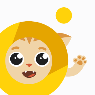 Дзен Правое полушарие Интроверта статистика