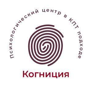 Статистика Дзен ПСИХОЛОГИЧНО