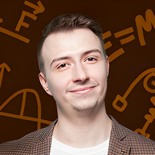 Статистика Дзен PRO Поступление