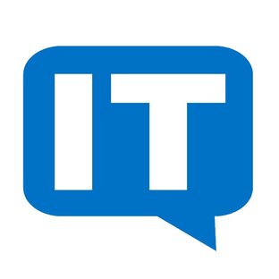 Статистика Дзен АйТи для Бизнеса