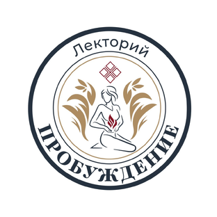 Статистика Дзен Лекторий «Пробуждение»