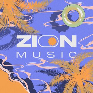 Zion Music 