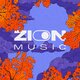 Zion Music 