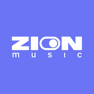 Статистика Дзен Zion Music 