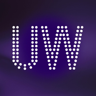 Статистика Дзен Uniwide
