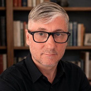 Статистика Дзен Психолог Константин Белявский