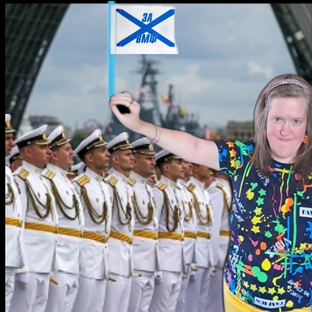 Статистика Дзен ♤ 𝓓𝓲𝓪𝓶𝓪𝓷𝓽𝓪& 𝓓𝓲𝓷𝓪𝓻𝓪 ♤𝓚𝓪𝓻𝓶𝓲𝓷