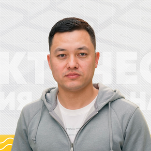 Статистика Дзен Владимир Фирсов
