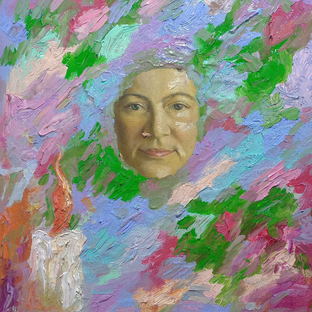 Статистика Дзен Маргарита Макарова