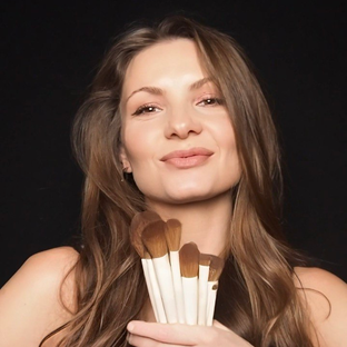 Статистика Дзен Beautycosblog