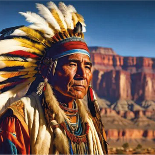 Статистика Дзен Короче, Америка