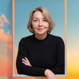 Статистика Дзен Закулисье HR- что остается за "кадром" подбора персонала. 