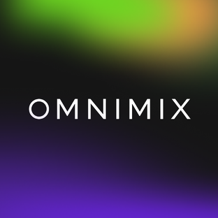 Статистика Дзен OMNIMIX диджитал-агентство 