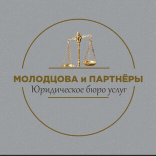 Статистика Дзен Юридическое бюро услуг "Молодцова и партнёры"